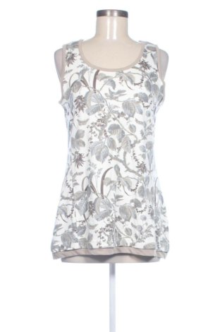 Dámsky top  Cecil, Veľkosť M, Farba Viacfarebná, Cena  12,95 €, #137931940
