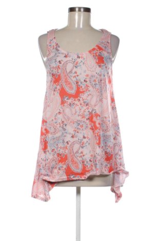 Top de femei Blind Date, Mărime M, Culoare Multicolor, Preț 57,00 Lei, #137931960