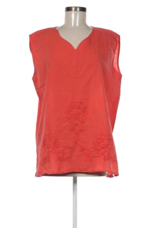 Damentop Unbranded, Größe XL, Farbe Rosa, Preis 13,34 €, #137932083