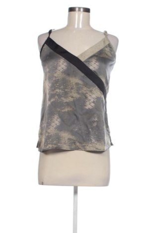 Top de femei NU Denmark, Mărime M, Culoare Multicolor, Preț 167,97 Lei, #137932169
