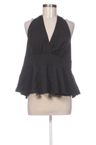 Dámsky top  Unbranded, Veľkosť 3XL, Farba Čierna, Cena  12,00 €, #137932285