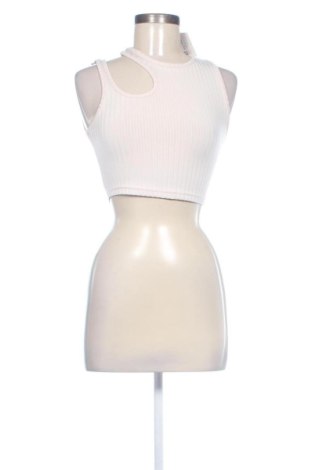 Dámsky top  Unbranded, Veľkosť S, Farba Ružová, Cena  12,19 €, #137932426