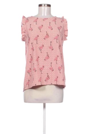 Női top Unbranded, Méret M, Szín Sokszínű, Ár 4 459 Ft, #137932567