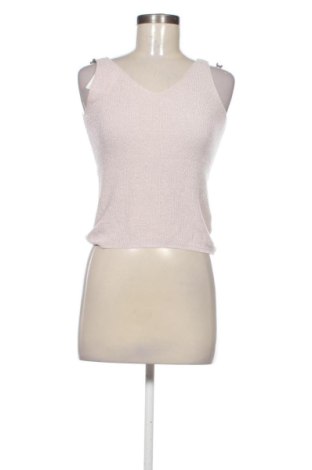 Top de femei Unbranded, Mărime M, Culoare Roz, Preț 41,99 Lei, #137932660