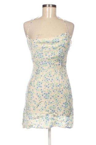 Női top Zara, Méret S, Szín Sokszínű, Ár 4 324 Ft, #137933020