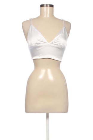 Női top Zara, Méret XS, Szín Fehér, Ár 4 324 Ft, #137933093