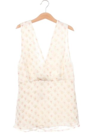 Női top Mango, Méret S, Szín Sokszínű, Ár 3 851 Ft, #137933212