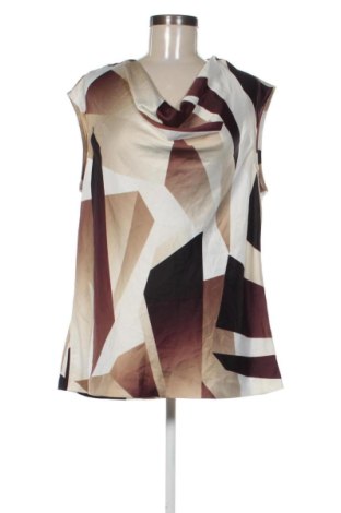 Női top Liz Claiborne, Méret XL, Szín Sokszínű, Ár 3 986 Ft, #137933387