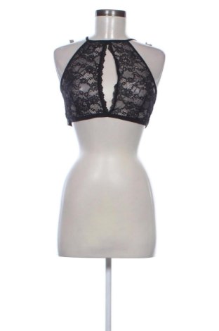 Női top Pieces, Méret L, Szín Fekete, Ár 4 610 Ft, #137933405