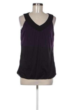 Top de femei Ricki's, Mărime L, Culoare Multicolor, Preț 52,00 Lei, #137933415