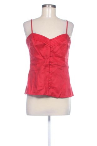 Női top Unbranded, Méret M, Szín Piros, Ár 4 610 Ft, #137933465