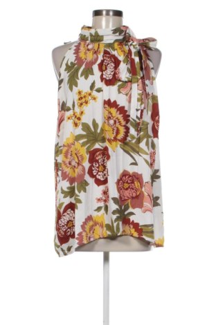 Top de femei New York & Company, Mărime XXL, Culoare Multicolor, Preț 63,00 Lei, #137933488