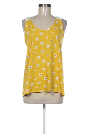 Top de femei Blind Date, Mărime L, Culoare Multicolor, Preț 52,00 Lei, #137933500