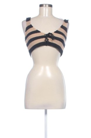 Női top LeGer By Lena Gercke X About you, Méret S, Szín Sokszínű, Ár 3 901 Ft, #137933562