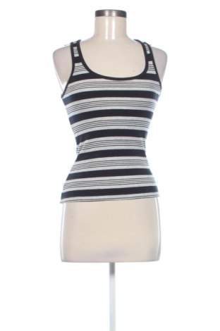 Női top Tally Weijl, Méret XS, Szín Sokszínű, Ár 3 546 Ft, #137933599
