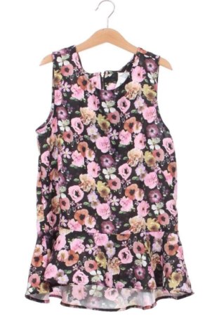 Női top H&M, Méret S, Szín Sokszínű, Ár 3 851 Ft, #137933672