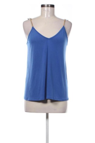Γυναικείο τοπ Atmosphere, Μέγεθος M, Χρώμα Μπλέ, Τιμή 11,81 €, #137933816