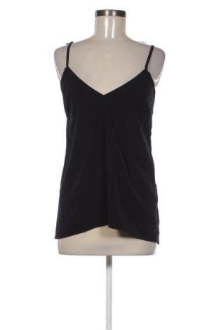 Női top TWINSET, Méret L, Szín Fekete, Ár 19 862 Ft, #137933977
