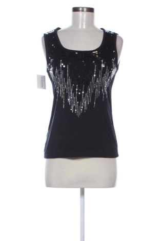 Női top Unbranded, Méret M, Szín Sokszínű, Ár 5 319 Ft, #137934094