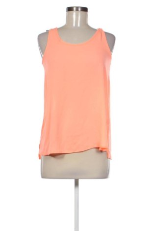 Top de femei Primark, Mărime M, Culoare Roz, Preț 55,00 Lei, #137934126
