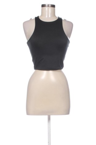 Dámsky top  Calliope, Veľkosť S, Farba Čierna, Cena  11,00 €, #137934250