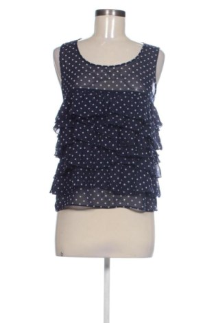 Damski top Emme by Marella, Rozmiar S, Kolor Kolorowy, Cena 135,47 zł, #137934309