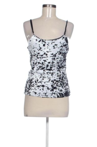 Damski top Unbranded, Rozmiar S, Kolor Kolorowy, Cena 55,04 zł, #137934330
