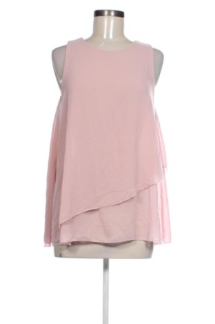 Damski top Unbranded, Rozmiar M, Kolor Różowy, Cena 55,04 zł, #137934603