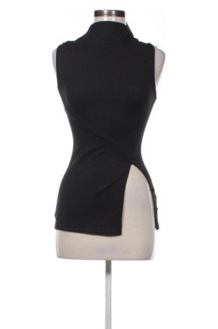 Top de femei SHEIN, Mărime S, Culoare Negru, Preț 145,00 Lei, #137934695