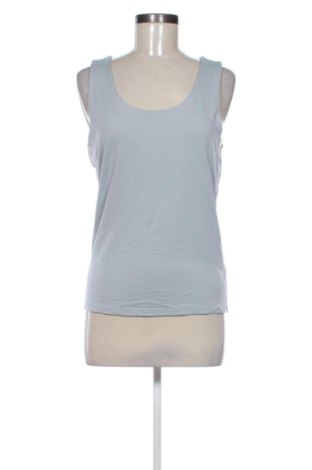 Női top Reserved, Méret XL, Szín Szürke, Ár 2 837 Ft, #137934785