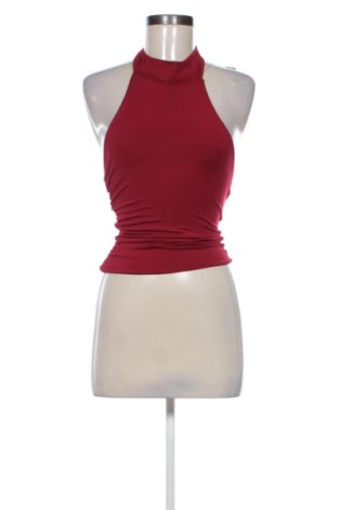 Női top Unbranded, Méret XS, Szín Piros, Ár 4 610 Ft, #137934856