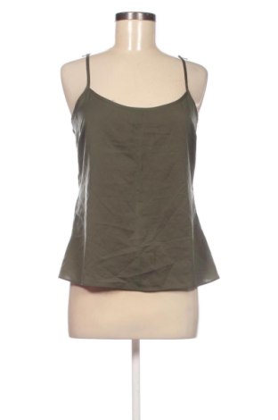 Dámský top DKNY, Velikost M, Barva Zelená, Cena  786,00 Kč, #137935001