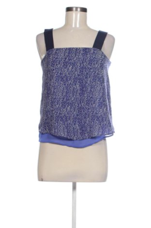 Damski top Next, Rozmiar S, Kolor Kolorowy, Cena 55,04 zł, #137935029