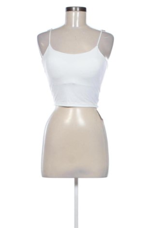 Női trikó Unbranded, Méret M, Szín Fehér, Ár 3 191 Ft, #137935055