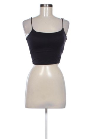 Női top Unbranded, Méret M, Szín Fekete, Ár 4 255 Ft, #137935093