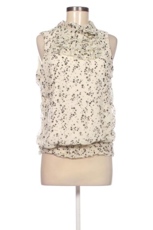 Dámsky top  Unbranded, Veľkosť M, Farba Viacfarebná, Cena  13,15 €, #137935162