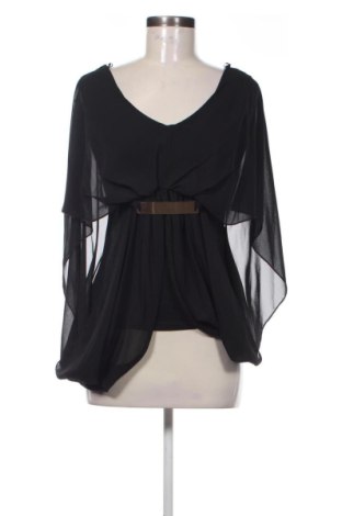 Top de femei Unbranded, Mărime XS, Culoare Negru, Preț 145,00 Lei, #137935218