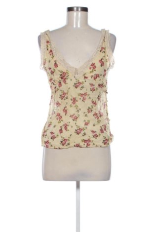 Női top Zara, Méret S, Szín Ekrü
, Ár 4 255 Ft, #137935232
