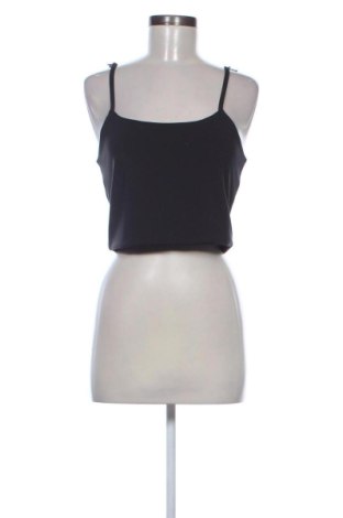 Damentop Noisy May, Größe M, Farbe Schwarz, Preis 13,00 €, #137935395