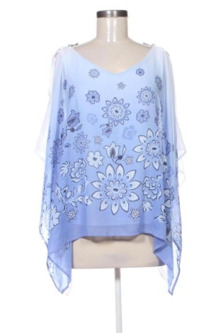 Női top Unbranded, Méret M, Szín Sokszínű, Ár 4 459 Ft, #137935623