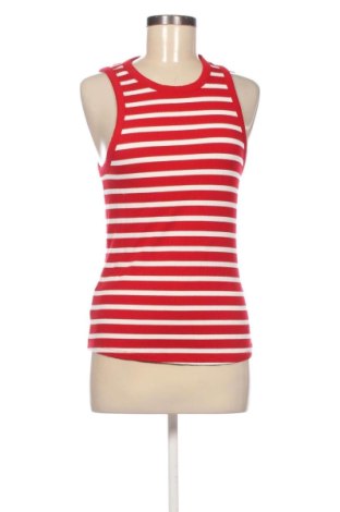 Női top Tommy Hilfiger, Méret L, Szín Sokszínű, Ár 8 156 Ft, #137935653