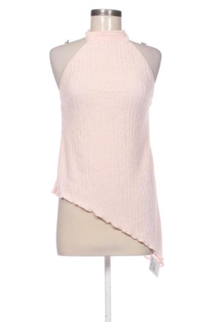 Női top Unbranded, Méret M, Szín Rózsaszín, Ár 5 209 Ft, #137935838