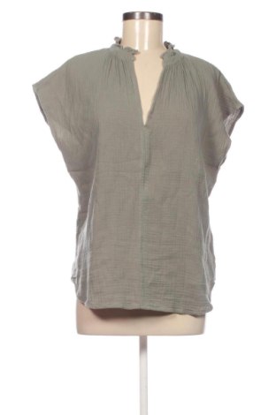 Damentop Unbranded, Größe L, Farbe Grün, Preis 12,00 €, #137935875