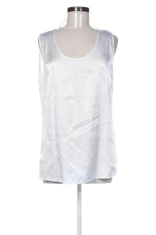Damentop Kensol, Größe XXL, Farbe Weiß, Preis 13,00 €, #137936060