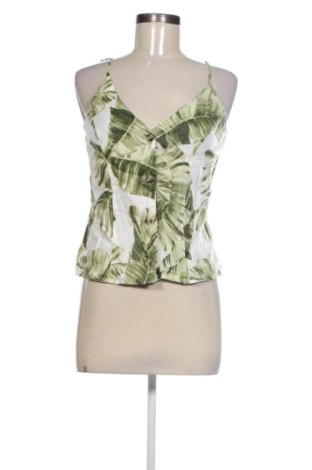Női top H&M, Méret S, Szín Sokszínű, Ár 3 851 Ft, #137936277