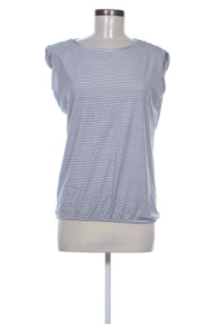 Damentop Unbranded, Größe XL, Farbe Mehrfarbig, Preis 13,00 €, #137936407