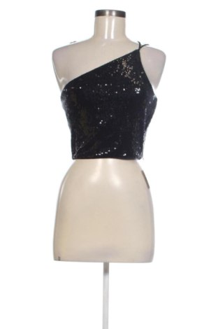 Női top Unbranded, Méret S, Szín Fekete, Ár 3 918 Ft, #137936706
