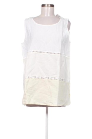 Damentop Joni, Größe L, Farbe Mehrfarbig, Preis 11,05 €, #137936716