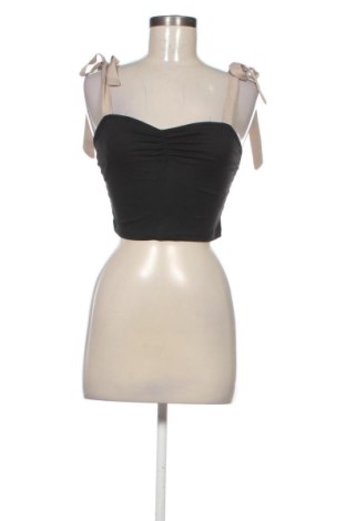 Női top SHEIN, Méret M, Szín Sokszínű, Ár 3 546 Ft, #137936746