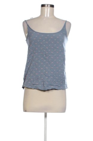 Damski top Oysho, Rozmiar S, Kolor Kolorowy, Cena 41,94 zł, #137936834